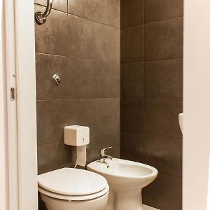 Chambre Standarde Triple